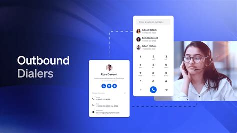 ninja dialer|outbound dialer cheap.